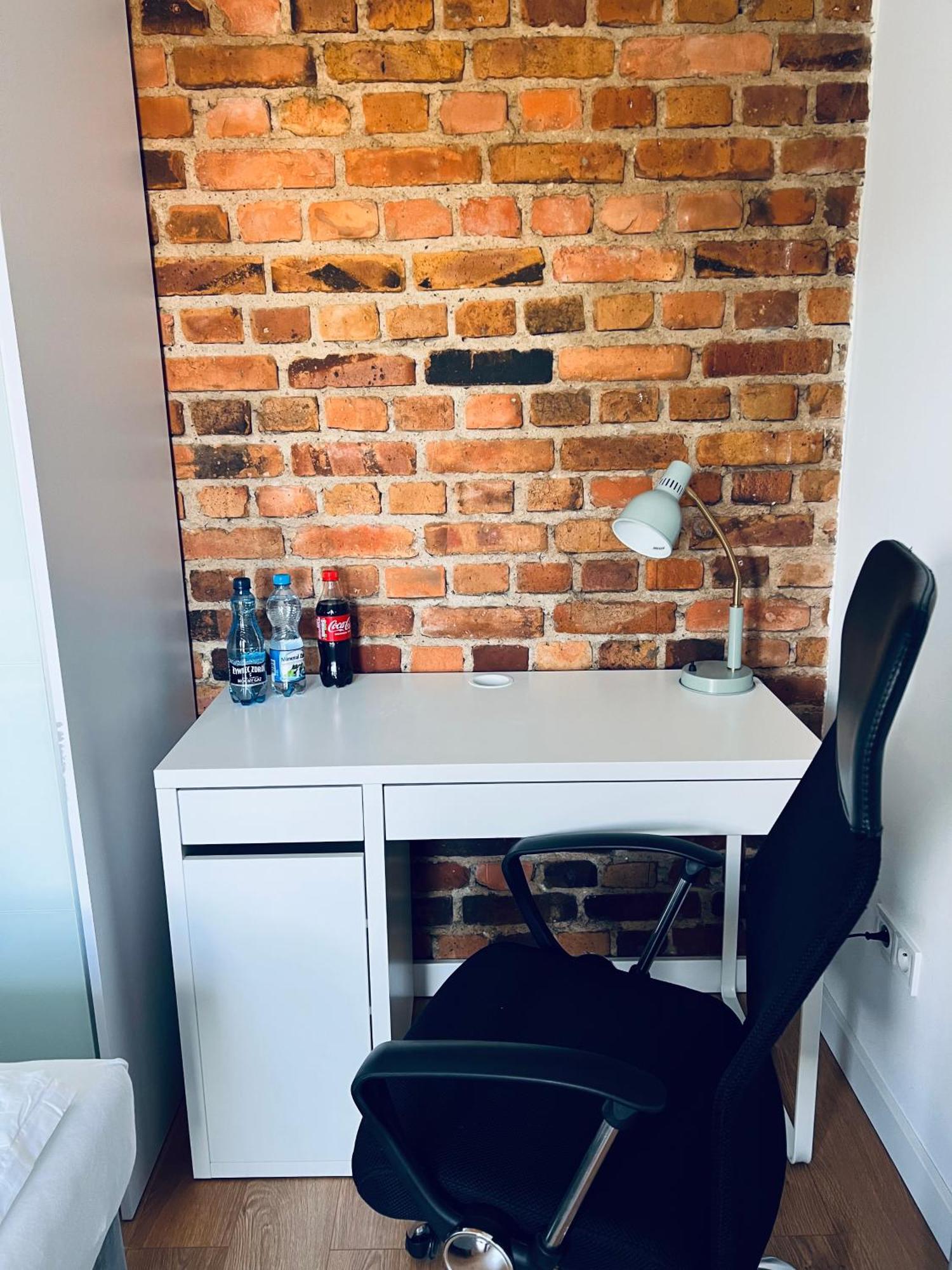 Apartamenty Zary Екстериор снимка